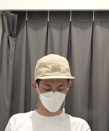 patagonia | キャップ