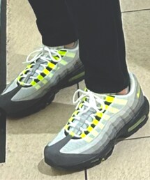 NIKE | スニーカー