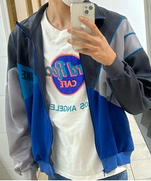 Hard Rock Cafe | Tシャツ/カットソー