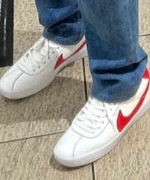NIKE SB | スニーカー