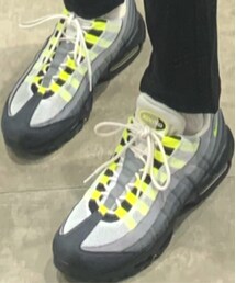 NIKE | スニーカー