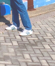 adidas | スニーカー