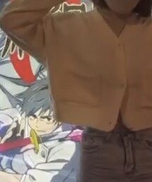 homee | ブルゾン