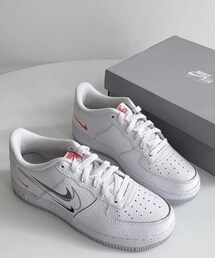 NIKE | Air Force 1(スニーカー)