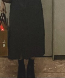 dafshoes | ブーツ