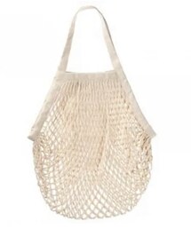 MUJI Labo | ハンドバッグ