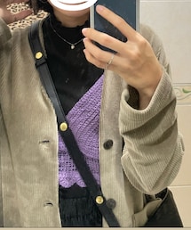 Always_Good | その他トップス