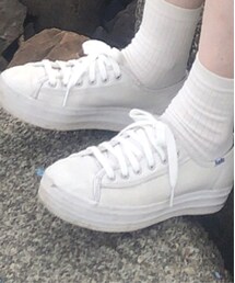 Keds | シューズ