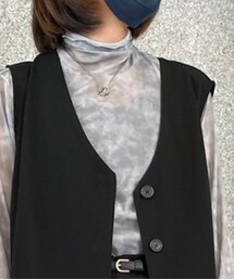 Avail | トップス