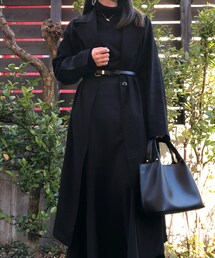 GU | スカート
