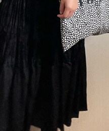 UNIQLO | スカート