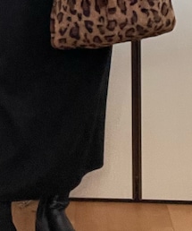 UNIQLO | スカート