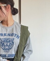 しまむら | ジャケット/アウター