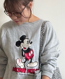 古着 | トップス