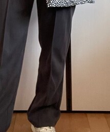 SHEIN | スラックス