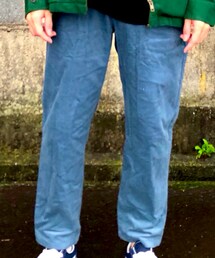 GU | その他パンツ