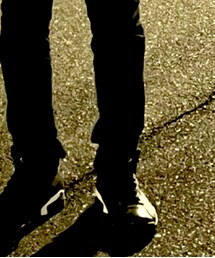 NIKE | スニーカー