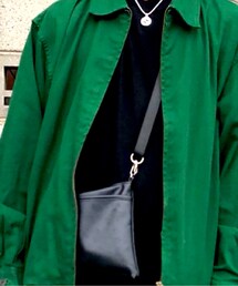 GU | ジャケット/アウター