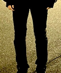 GU | その他パンツ