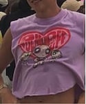 VINTAGE(ヴィンテージ)の「トップス(Tシャツ/カットソー)」