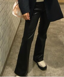 GAP | その他パンツ