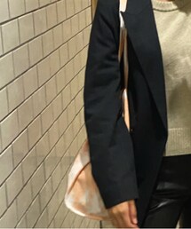 H&M | スーツジャケット