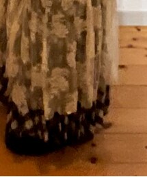 niko and... | スカート