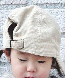 newhattan | キャップ