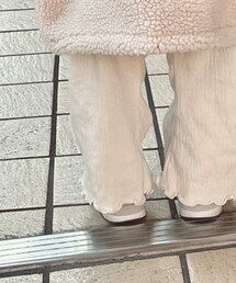 Birthday | その他パンツ