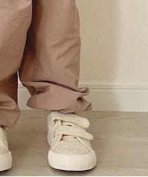 H&M | スニーカー