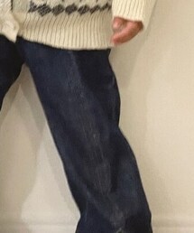 no brand | サロペット/オーバーオール