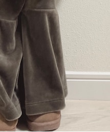 Birthday | ブーツ