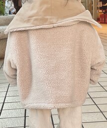 pairmanon | その他アウター