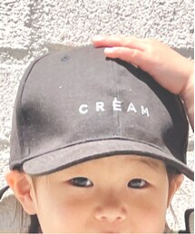 pairmanon | キャップ