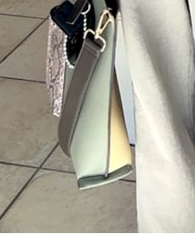 BEAMS | トートバッグ