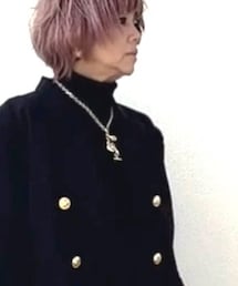 H&M | ネックレス