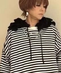 NOLITA LABORATORY | ネックレス