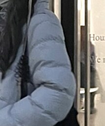 GU | ダウンジャケット/コート