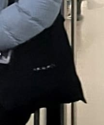 IKUMI | トートバッグ