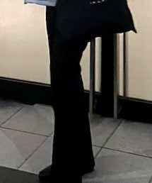 GRL | その他パンツ