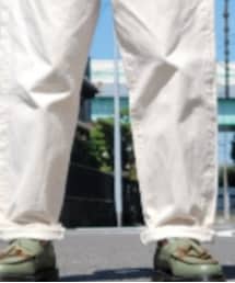 Dr. Martens | ドレスシューズ