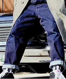 evilwire | ソックス/靴下