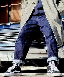 VANS | スニーカー