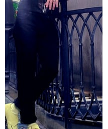 JAPAN BLUE JEANS | デニムパンツ