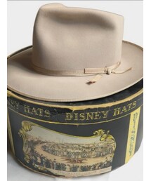 DISNEY VINTAGE | ハット