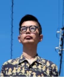 ichi | ネックレス