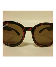 evilwire | サングラス