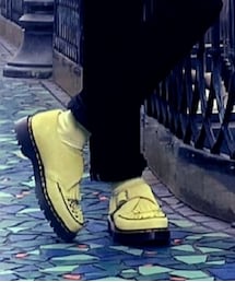 Dr. Martens | その他シューズ