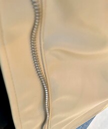 CIAOPANIC | ベスト