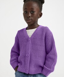 H&M | ニット/セーター